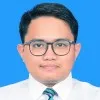 Muhammad Afiq Mohd Ara