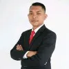 Edwin Rizalman