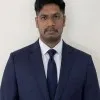 Varun GR