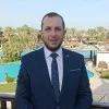 Mahmoud Reda Fouda
