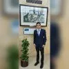 CA Mayank Bansal