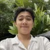 Jordan Ooi