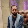 Kumar Vibhav