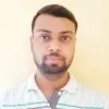 Abhishek Kumar