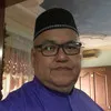 Mohd Elias Abdullah
