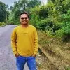 Sourabh Choubey