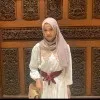 Siska Dea Saputri