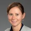 Halley Alexander