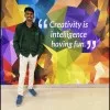 Yogesh Mahale
