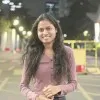 Supriya Chougale