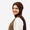 Fairuz Latheef