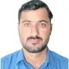 Gul Zaman