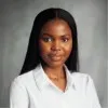 Ibukun Ogunro