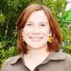 Jayne Dixon