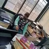 Satish Sharma