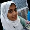 Amna Shaikh