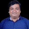Shyam Kumar