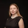 Daria Degtyareva
