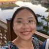 Janelle Ng