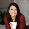 Minette Lubbe