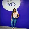 Talita Moreira