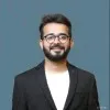 Sahil Gera