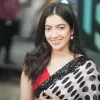 Aakriti Punchhi