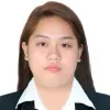 Kristine Humarang