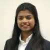 Janani Dhanasekaran