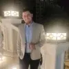 Mohamed Saeid