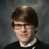 Elijah Denman