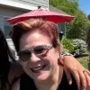 Jeannette Anderson