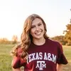 Avery Sullivan