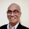 Joemar Abellera