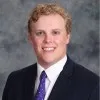 Justin McKay