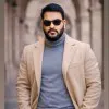 Vijay Kumar