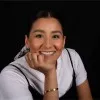 Isabel Ramirez
