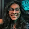 Aayushi Chheda