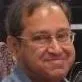 Peter Gonsalves