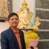 Rahul kumar