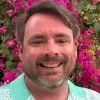 Brian Tinlin