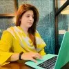 Humaira Rasool