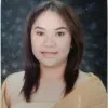 charisse anne lim