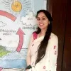 Neha Magon