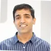 Avinash Bhat