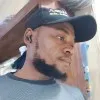 Matthew ugochukwu