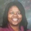Cassandra Horne