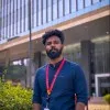 Naveen Christu Raj