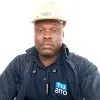 Kunle Simeon