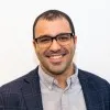 Adir Ben